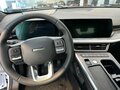 2026 Haval F7 II, белый - вид 10