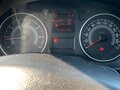 2013 Peugeot 301 I, коричневый, 690000 рублей - вид 5