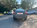 2024 Lada (ВАЗ) Granta Sportline I Рестайлинг, серый - вид 2