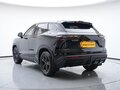 2023 Jetour Dashing I, чёрный, 1577700 рублей - вид 6