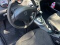 2008 Peugeot 308 I, белый, 345000 рублей - вид 8