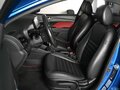2020 Hyundai Solaris II Рестайлинг, синий, 1659000 рублей - вид 9