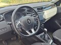 2020 Renault Arkana I, коричневый, 1800000 рублей - вид 9
