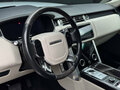 2019 Land Rover Range Rover Long IV Рестайлинг, белый, 7400000 рублей - вид 8