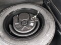 2023 Haval Dargo I, чёрный, 2450000 рублей - вид 8