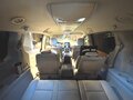 2008 Chrysler Voyager Grand V, чёрный, 2150000 рублей - вид 9
