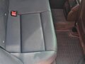 2013 BMW X3 20d xDrive II (F25), белый, 1800000 рублей - вид 6