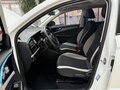2022 Jetta VS5 I Рестайлинг, белый, 1550000 рублей - вид 7