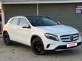 2015 Mercedes-Benz GLA 250 I (X156), белый, 1550000 рублей - вид 2