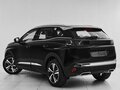 2024 Peugeot 4008 II Рестайлинг, чёрный, 3899000 рублей - вид 3
