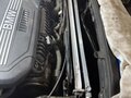 2020 BMW 2 серии Gran Coupe 218i F44, синий, 2699999 рублей - вид 4