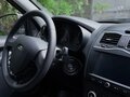 2026 Lada (ВАЗ) Granta I Рестайлинг, серебристый, 1120000 рублей - вид 6