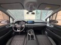 2023 Wuling Jiachen, синий, 1146000 рублей - вид 6