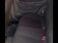 2004 Hyundai Accent II Рестайлинг, серебристый, 330000 рублей - вид 2