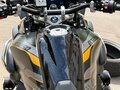 2019 BMW R 1250 GS, чёрный, 1800000 рублей - вид 6