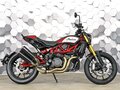 2020 Indian FTR 1200, чёрный, 1077000 рублей - вид 2