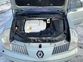 2004 Renault Vel Satis I, серый, 900000 рублей - вид 5