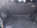 2002 Honda CR-V II, серебристый, 610000 рублей - вид 8