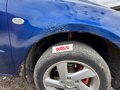 2004 Mazda 6 I (GG), синий, 480000 рублей - вид 9