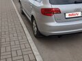2011 Audi A3 II (8P) Рестайлинг 2, серый, 1100000 рублей - вид 3
