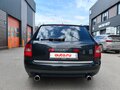 2001 Audi A6 II (C5) Рестайлинг, чёрный, 850000 рублей - вид 5