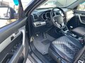 2010 Kia Sorento II, чёрный, 1250000 рублей - вид 6