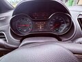 2018 Chevrolet Cruze II, серебристый, 1020000 рублей - вид 10