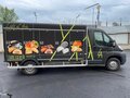 2014 Citroen Jumper, белый, 4000000 рублей - вид 2