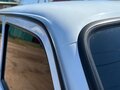 2008 Lada (ВАЗ) 2121 (4x4) I Рестайлинг, белый, 430000 рублей - вид 10