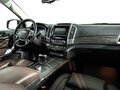 2021 Haval H9 I Рестайлинг, чёрный, 2369777 рублей - вид 8