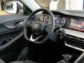 2025 Changan CS35 Plus I Рестайлинг, серый, 3017060 рублей - вид 7