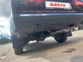 2008 Lada (ВАЗ) 2107, коричневый - вид 8