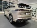 2026 Changan CS75 Plus IV, коричневый - вид 1