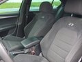 2020 Skoda Octavia III (A7) Рестайлинг, зелёный - вид 5