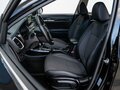2022 Kia Seltos I, чёрный, 2320000 рублей - вид 9