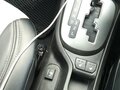 2014 Kia Rio 6-speed III, золотистый, 1000000 рублей - вид 8