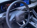 2024 Changan CS35 Plus I Рестайлинг, белый - вид 11