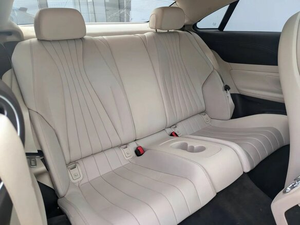 2017 Mercedes-Benz E-Класс 200 V (W213, S213, C238), красный, 2879000 рублей - вид 10