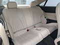2017 Mercedes-Benz E-Класс 200 V (W213, S213, C238), красный, 2879000 рублей - вид 10