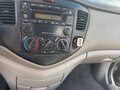 2003 Mazda MPV II (LW), серый - вид 7