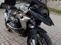 2020 BMW R 1250 GS, чёрный, 1590000 рублей - вид 7