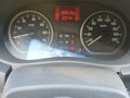 2013 Renault Logan I Рестайлинг, красный, 430000 рублей - вид 6