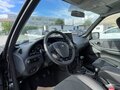 2026 Lada (ВАЗ) Niva Travel I Рестайлинг, чёрный, 1814000 рублей - вид 4