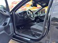 2019 Ford Focus IV, чёрный, 1759000 рублей - вид 4