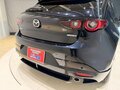 2023 Mazda 3 IV (BP), синий, 1550000 рублей - вид 10