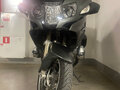 2014 BMW R 1200 RT, серый, 1110000 рублей - вид 2