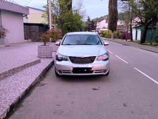 2007 Chrysler Sebring III, серебристый, 750000 рублей, вид 3