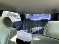 1995 Toyota Crown X (S150), белый - вид 11