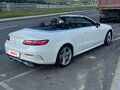 2019 Mercedes-Benz E-Класс 350 V (W213, S213, C238), белый, 7100000 рублей - вид 7