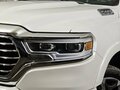 2019 Ram 1500 Crew Cab V, белый, 7200000 рублей - вид 9